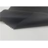 Buy cheap 60% Polyester 40% Nylon Soft Ligheweight Downproof 44GSM Cire Finish Fabric For Winter Jacket from wholesalers