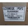 Buy cheap LC550EQE-PGF2 LG Display 55" 3840(RGB)×2160 350 cd/m² INDUSTRIAL LCD DISPLAY from wholesalers