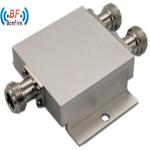 GFQ-WD0305-X1101 300-500MHz UHF Micro-Strip Splitter VHF Divider for and