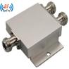 Buy cheap GFQ-WD0305-X1101 300-500MHz UHF Micro-Strip Splitter VHF Divider for and Capality from wholesalers