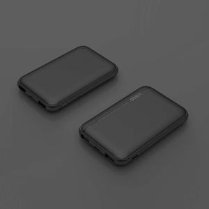Wholesale TYPE C PD Power Bank 10000mAh with Type C 12V1.66A Output and Metallic Housing Design from china suppliers