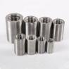 Buy cheap Handan Yateng's Metric Grade 4.8 Bolt Circle Coupling Nuts for Customer Requirements from wholesalers