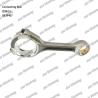 Buy cheap Integral Connecting Rod QSB4.5 3939407 from wholesalers