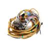Buy cheap Electric Parts Excavator Chassis Wiring Harness for E315D E312D 328-0176 319-1276 from wholesalers