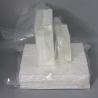 Buy cheap M-3 Series Super Tough Non Woven Lint Free Cleanroom Wipes Cross Lapping from wholesalers