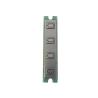 Buy cheap OEM ATM Products / ATM Parts GRG Banking YT2.232.015 FUNCTION KEYPAD from wholesalers