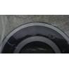 Buy cheap 6309 2RS Double Sealed 45x100x25 MM Deep Groove Bearing For Agricultural Machinery from wholesalers