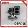 Buy cheap Metal Material Kobelco Spare Parts Turbo Turbocharger For 49185-01030 from wholesalers