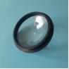 Buy cheap 175mm Mouth Diameter Milking Bucket Cover With Rubber Sealing Ring Milking Bucket Pail For Compatibility from wholesalers