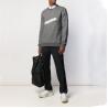 Buy cheap Windproof Mens Hoodies And Sweatshirts Material 80% Cotton 20% Polyester from wholesalers
