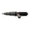 Buy cheap D13 D13A Common Rail Fuel Injector 20972225 22479124 21106375 for Excavator from wholesalers