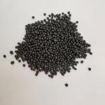 Organic Fertilizer For Plants Agricultural Improve Soil High Purity And