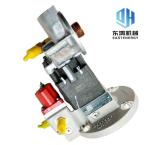 Construction Machinery Parts M11 Engine Diesel Pump Assembly 3090942 3417677 For