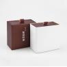 Buy cheap Custom Cardboard Gift Box Drawer Box Necklace Bracelet Rings Jewelry Watch Packaging Boxes from wholesalers