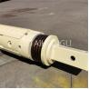 Buy cheap Sany Bauer Xcmg Rotary Piling Rig Parts Kelly Box Kelly Stube 200*200 150*150 from wholesalers