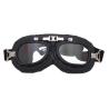 Buy cheap Pet Dog Sunglasses Prevent UV Reflection Eye Wear for Cats and Dogs Outdoor from wholesalers