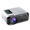 Buy cheap TV Stick Compatible 1280x720 4500 Lumens LED HD Home Movie Theater Projector from wholesalers