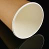 Buy cheap 12oz Coffee Cups With Lids from wholesalers