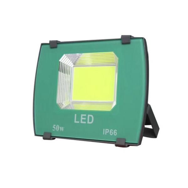 Buy cheap Energy Saving 85lm/W 200W Landscape Flood Light from wholesalers