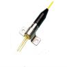 Buy cheap PWDM PD Fiber Optic Circulator 1310nm / 1550nm For 8 ports optical fiber switch from wholesalers