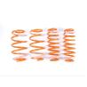 Buy cheap Volkswagen Bora 2006 Sport Lowering Springs High Efficiency long term use from wholesalers