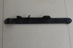 ISO9001 220V Plastic Coolant Tank For Daihatsu Mira Opti Move