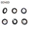 Buy cheap Sprocket Undercarriage Standard Size For Takeuchi TL140 CTL Replacement Parts from wholesalers