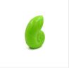 Buy cheap Banish Training Ultrasonic Pet Trainer Electronic Bark Control from wholesalers