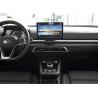 Buy cheap New Energy Byd E2 Electric Car from wholesalers