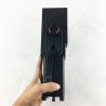 Buy cheap Hyva Hydraulic PT valve PT1220 220Bar Dump Truck Valve from wholesalers
