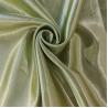 Buy cheap 80gsm 40d Women Suit Fabric Spandex Chiffon Satin 96 Polyester 4 Spandex from wholesalers