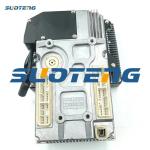 7835-31-1010 Monitor Display Panel For PC200-8 Excavator 7835311010