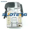 Buy cheap 7835-31-1010 Excavator Monitor Display Panel For PC200-8 Excavator from wholesalers