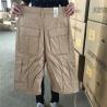 Buy cheap Men'S Cargo Shorts Cool Quality Summer Cheap Price Fashion And Casual from wholesalers