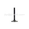 Buy cheap Electrical Equipment Parts RB30 VG30 Intake Exhaust Valve For Japanese Parts 13201-V5202 from wholesalers