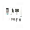 Buy cheap Vacuum Pet Grooming Tool Brush for Vacuum Cleaner Charging Time Not Applicable from wholesalers