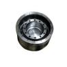 Buy cheap Customized Steel 2-Stroke Diesel Engine Piston Crown from wholesalers