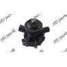 Buy cheap DA220 DA640 Diesel Water Pump OEM 9-13610069-0 from wholesalers