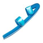 Buy cheap Soft Padded Aluminum Foam Finger Splint Orthopedic Finger Injuries from wholesalers