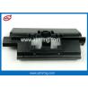 Buy cheap A008799 Cover Delarue Talaris Atm Machine Components For NF101 NF200 from wholesalers