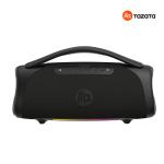 BT Wireless Bluetooth v5.3 IPX7 Waterproof Speaker with 160W Output and