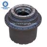 Buy cheap DAW00 Excavator DH225-9 Final Drive R215-9 Travel Reduction Gearbox from wholesalers