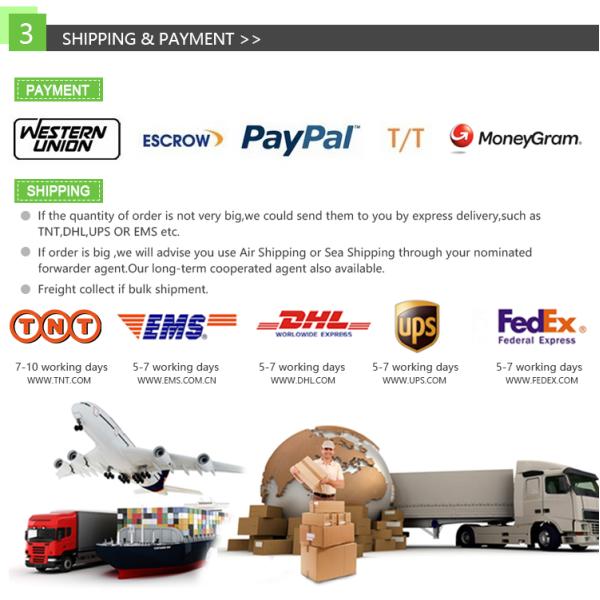 A Classic Black Customized Color Brush for Men Abeis Designer Travel Shaving Brush 2021