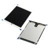 Buy cheap IPad Air 3 Tablet LCD Screen Digitizer Adhesives from wholesalers