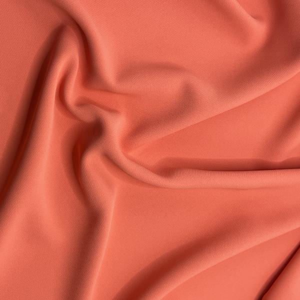 Buy cheap 160D 234GSM Matte Mesh Fashionable Women'S Clothing Fabric from wholesalers
