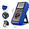 Buy cheap VICTOR189A 0.025% Accuracy 55000 Counts VICTOR Digital Multimeter 1000V Fuse Protection from wholesalers