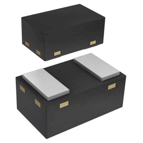 Buy cheap SMV2202-040LF from wholesalers