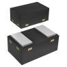 Buy cheap SMS7630-040LF from wholesalers