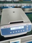 Clinical Centrifuge L600-A Low Speed Centrifuge With Whole Stainless Steel Rotor