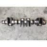 Buy cheap 6D125 Second Hand Crankshaft For Excavator PC400-5 PC400-7 6151-31-1110 from wholesalers
